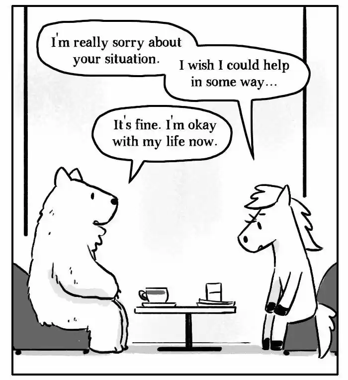 Roar Street Journal 126