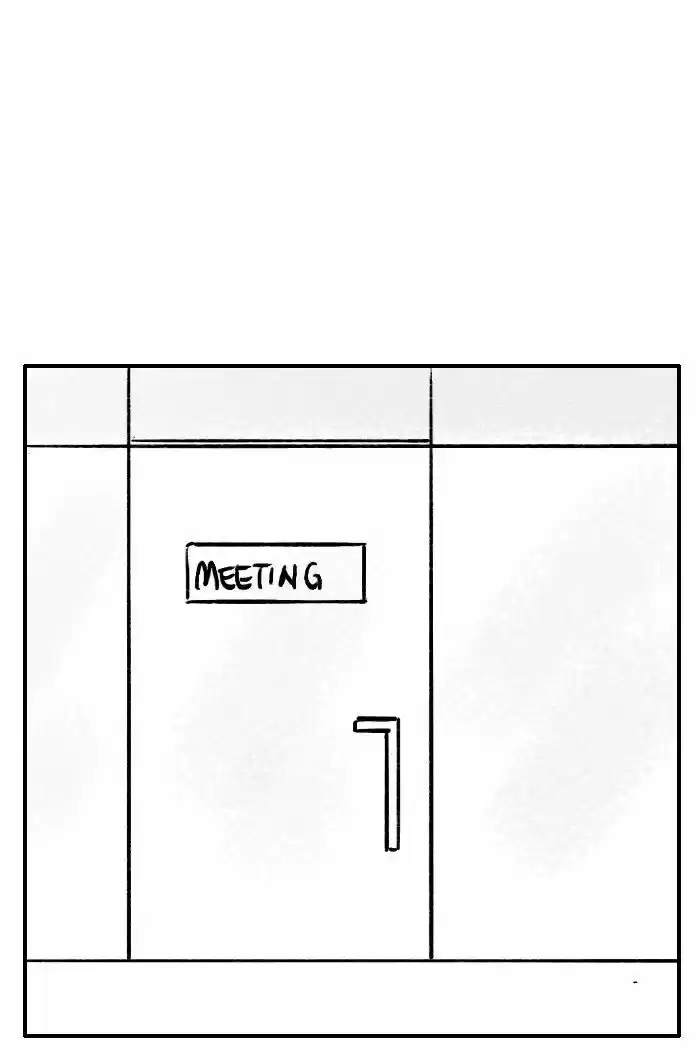 Roar Street Journal 126