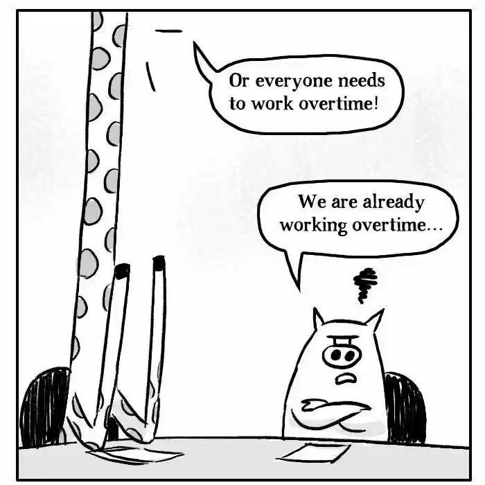 Roar Street Journal 126