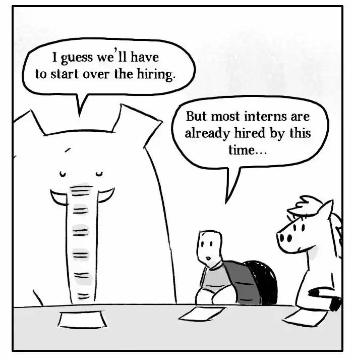 Roar Street Journal 126