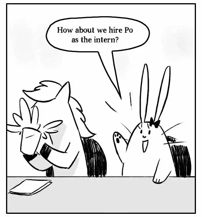 Roar Street Journal 127