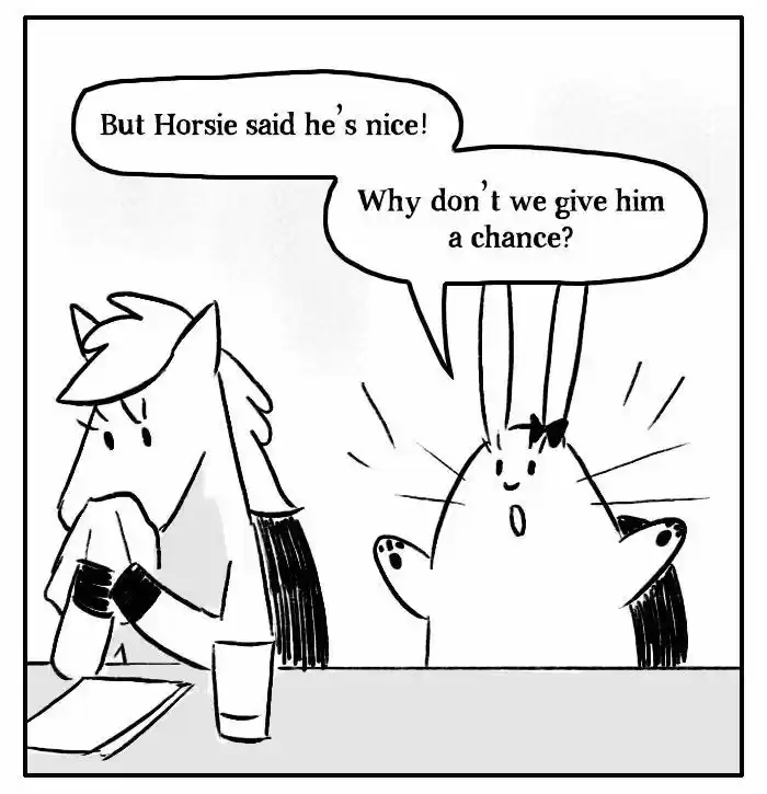 Roar Street Journal 127