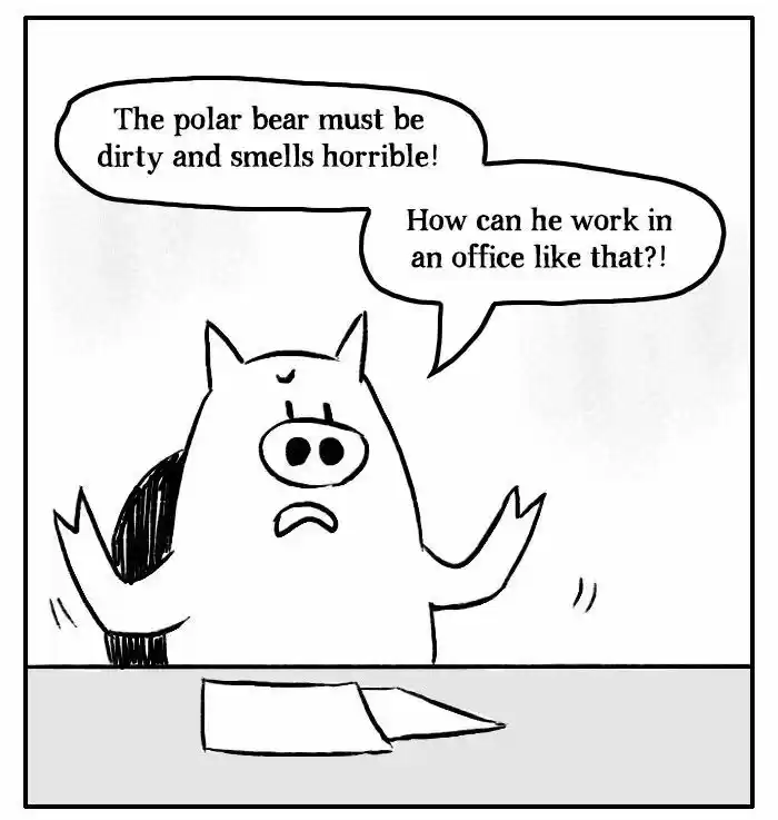 Roar Street Journal 127