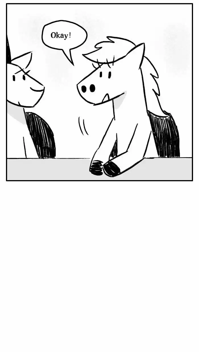 Roar Street Journal 127