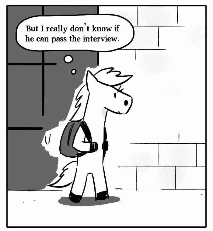 Roar Street Journal 127