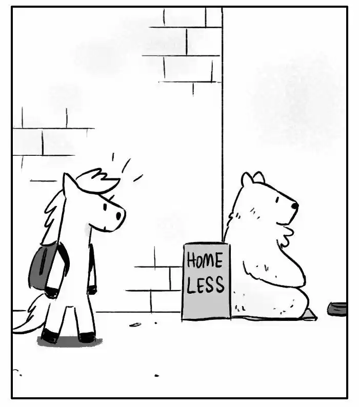 Roar Street Journal 127