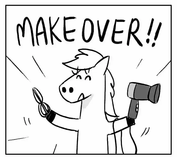 Roar Street Journal 127