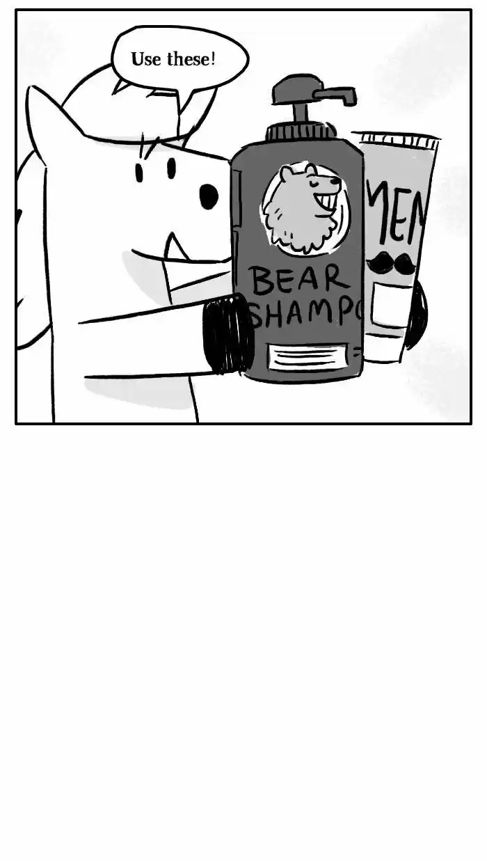 Roar Street Journal 127