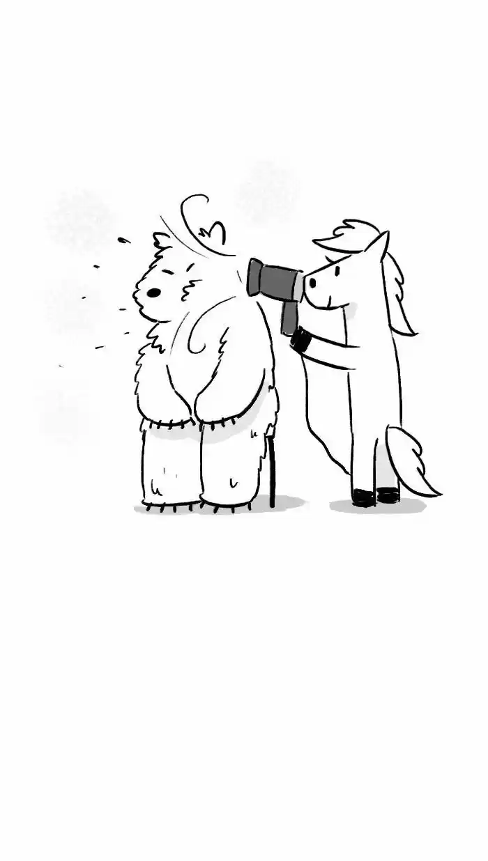 Roar Street Journal 127