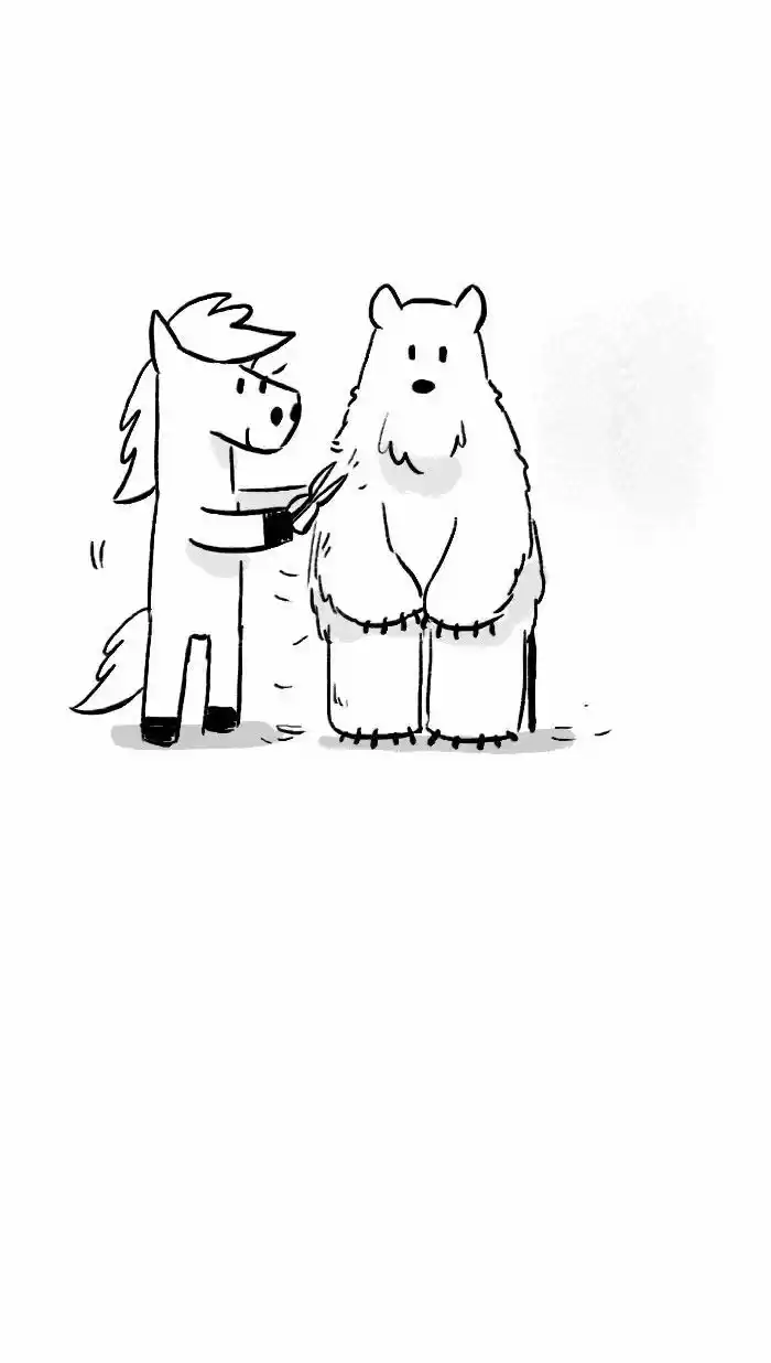 Roar Street Journal 127