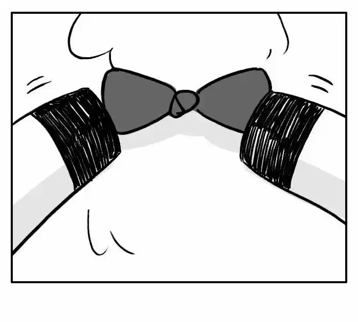 Roar Street Journal 127