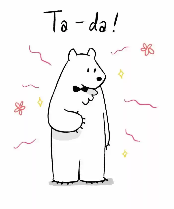 Roar Street Journal 127