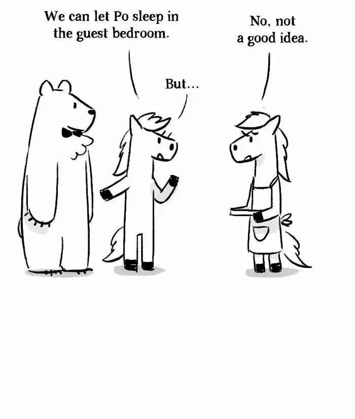 Roar Street Journal 127