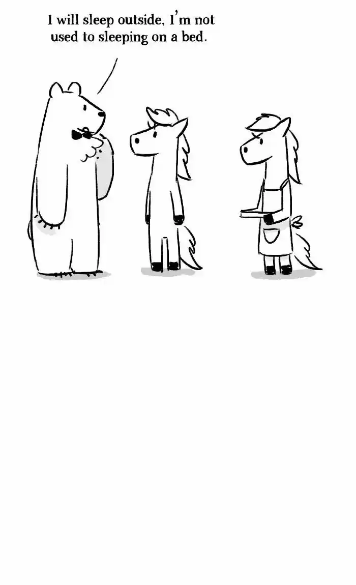 Roar Street Journal 127