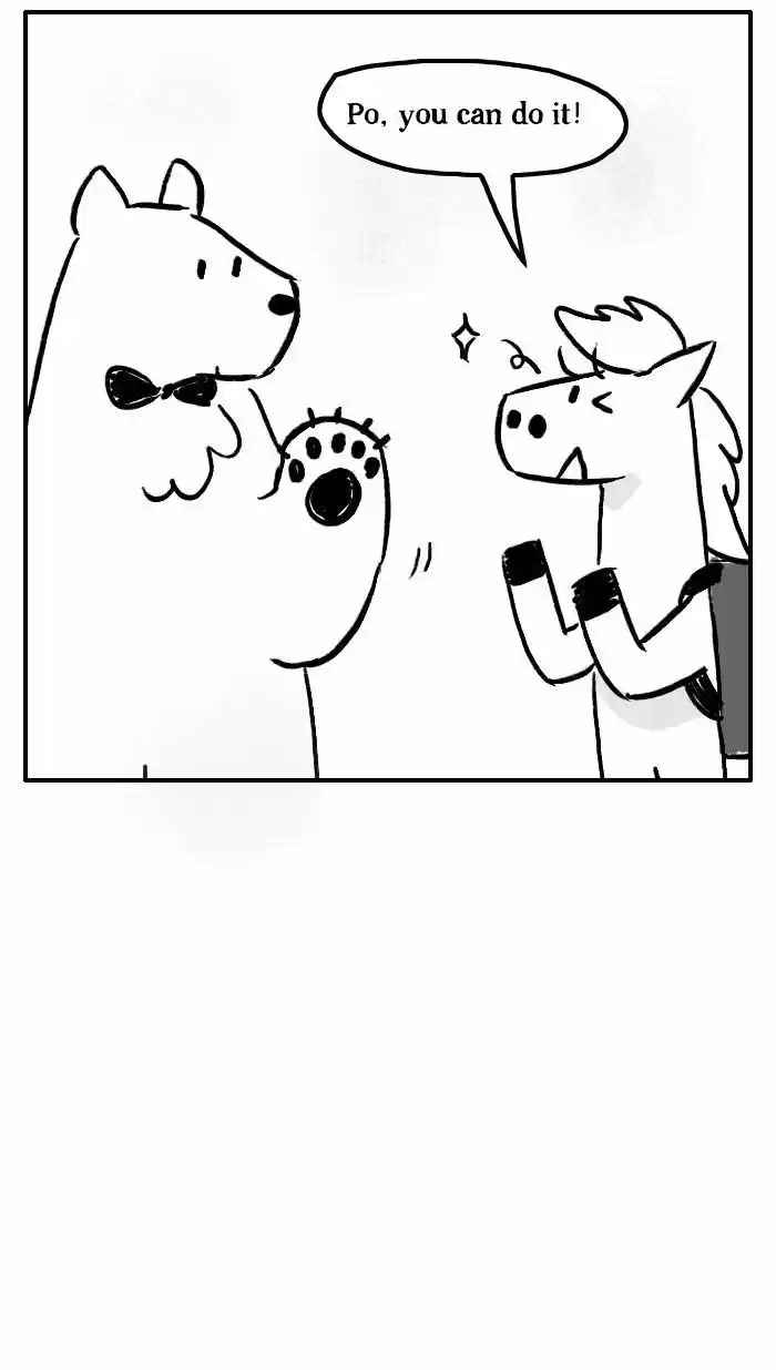 Roar Street Journal 128