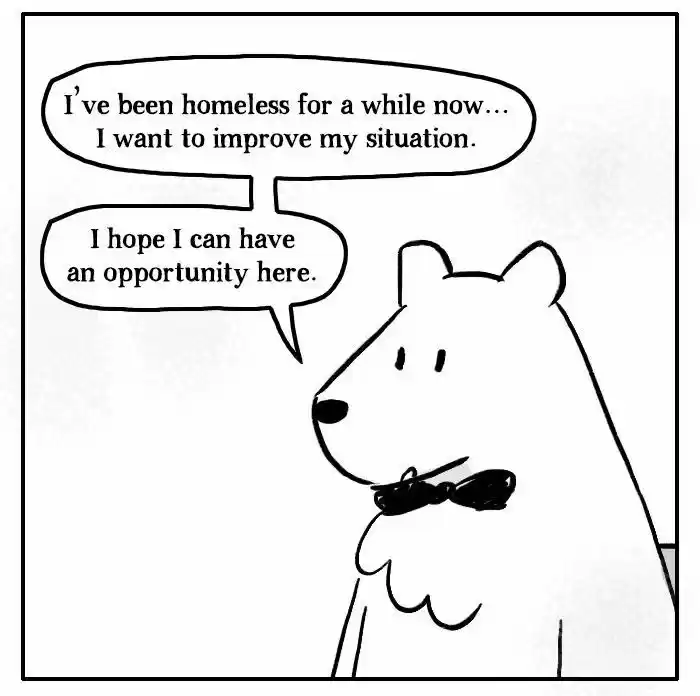 Roar Street Journal 128