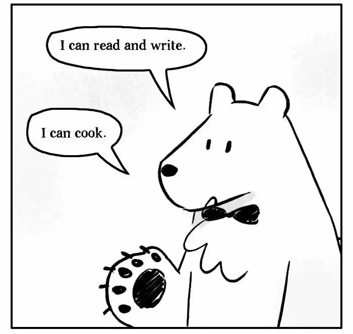 Roar Street Journal 128