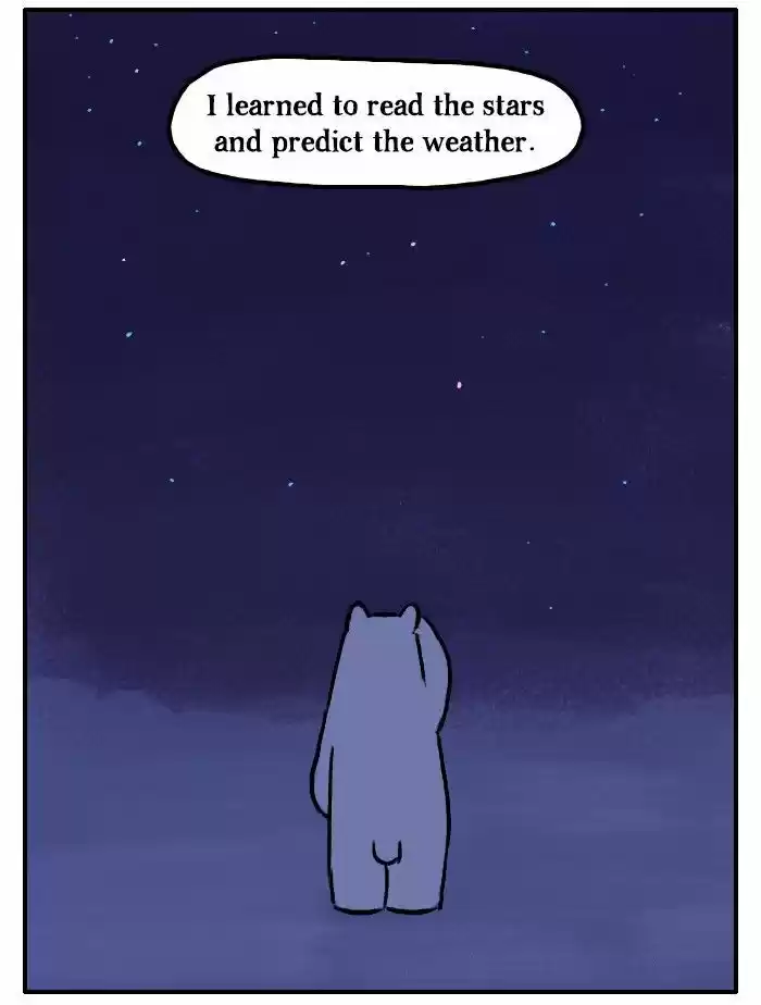 Roar Street Journal 128