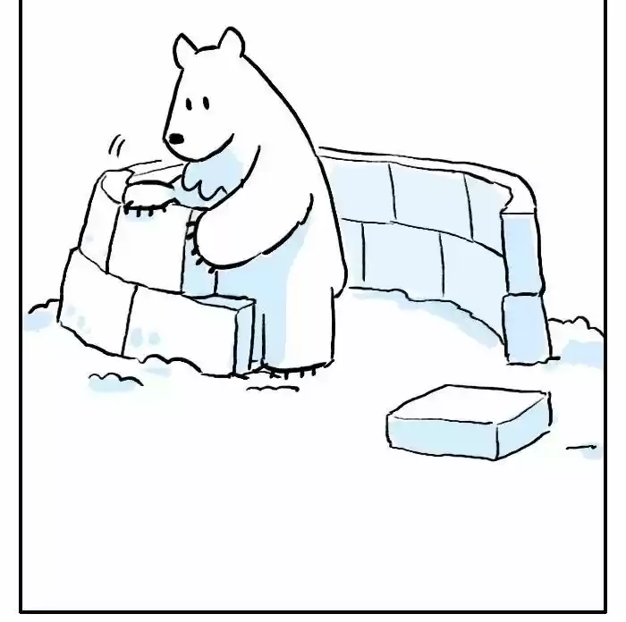 Roar Street Journal 128