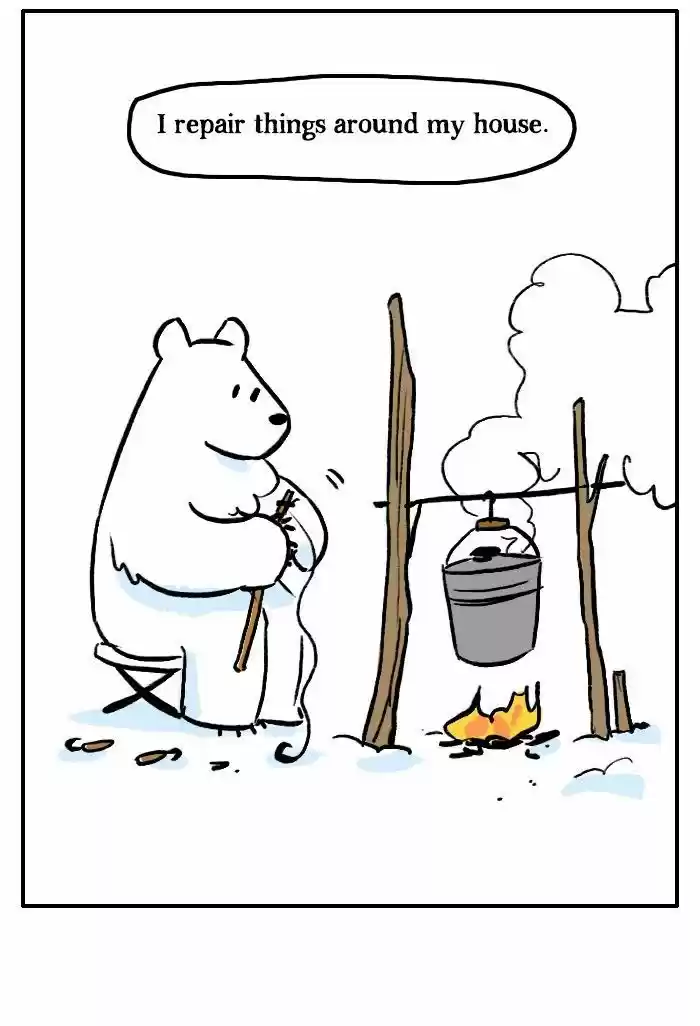 Roar Street Journal 128