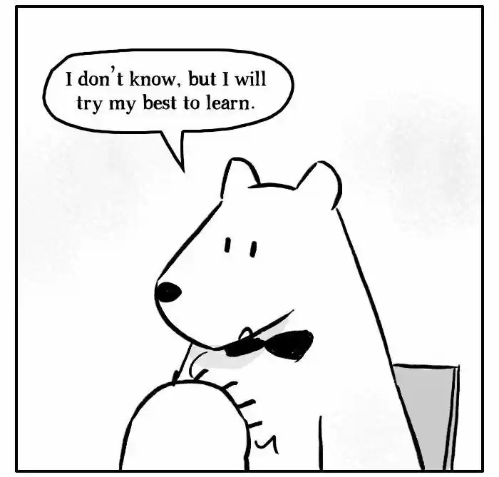 Roar Street Journal 128