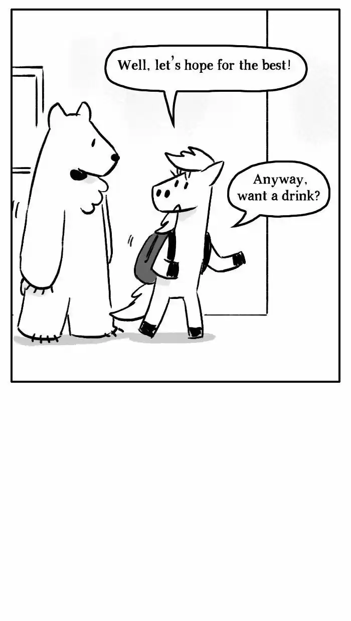 Roar Street Journal 128