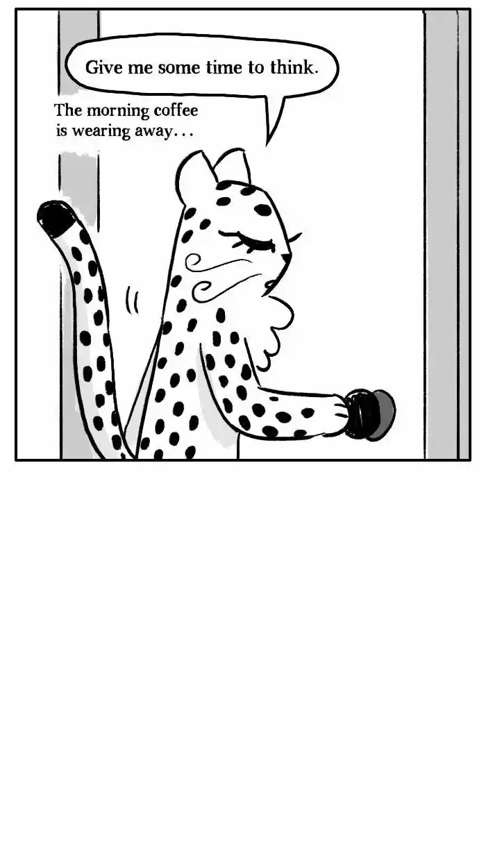 Roar Street Journal 128