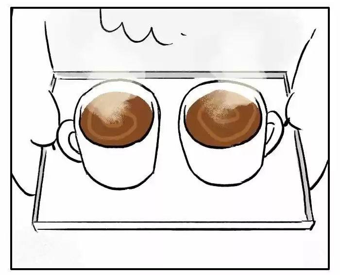 Roar Street Journal 128