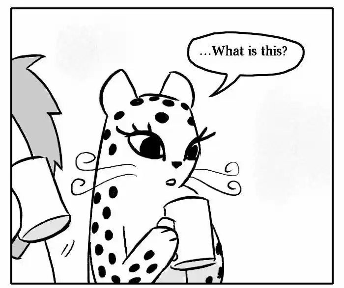 Roar Street Journal 128