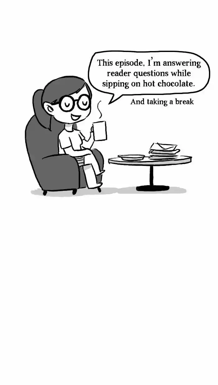 Roar Street Journal 129