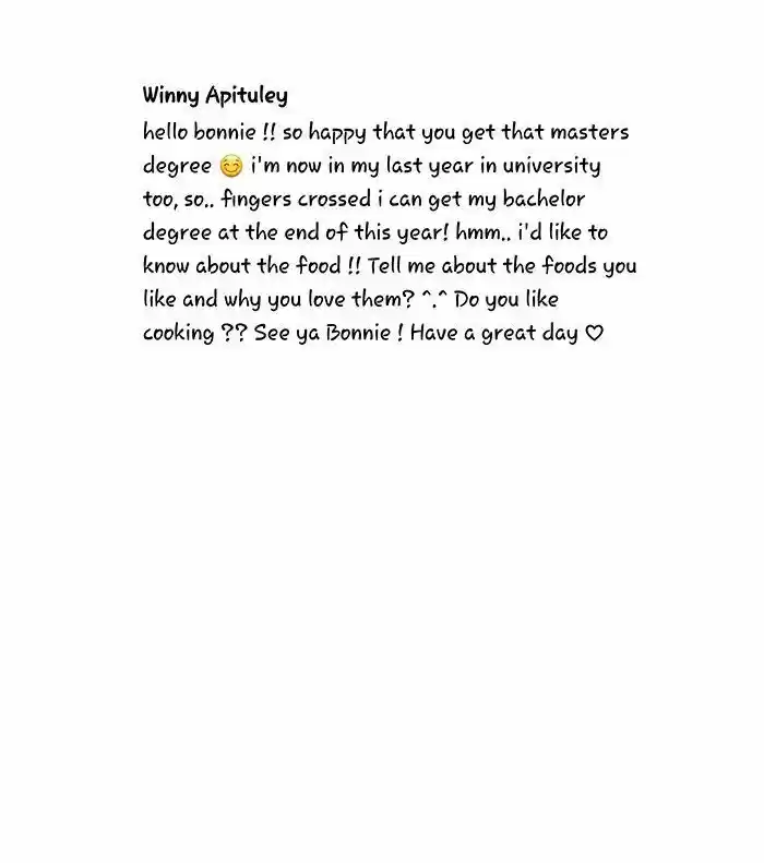 Roar Street Journal 129