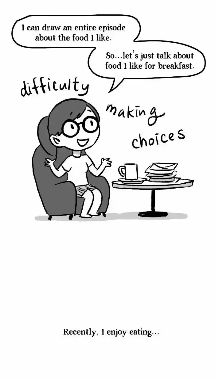 Roar Street Journal 129