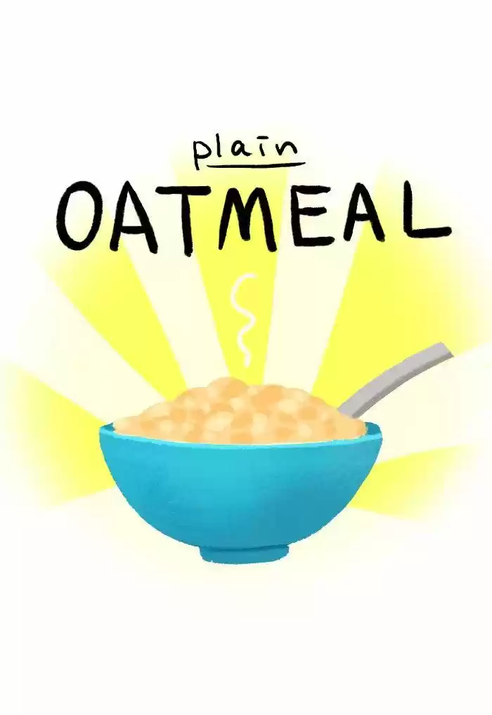 Roar Street Journal 129