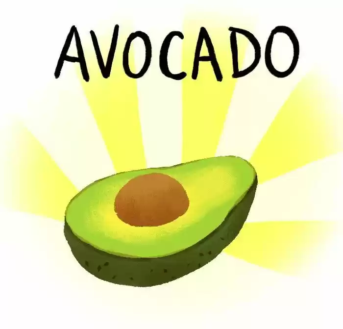 Roar Street Journal 129