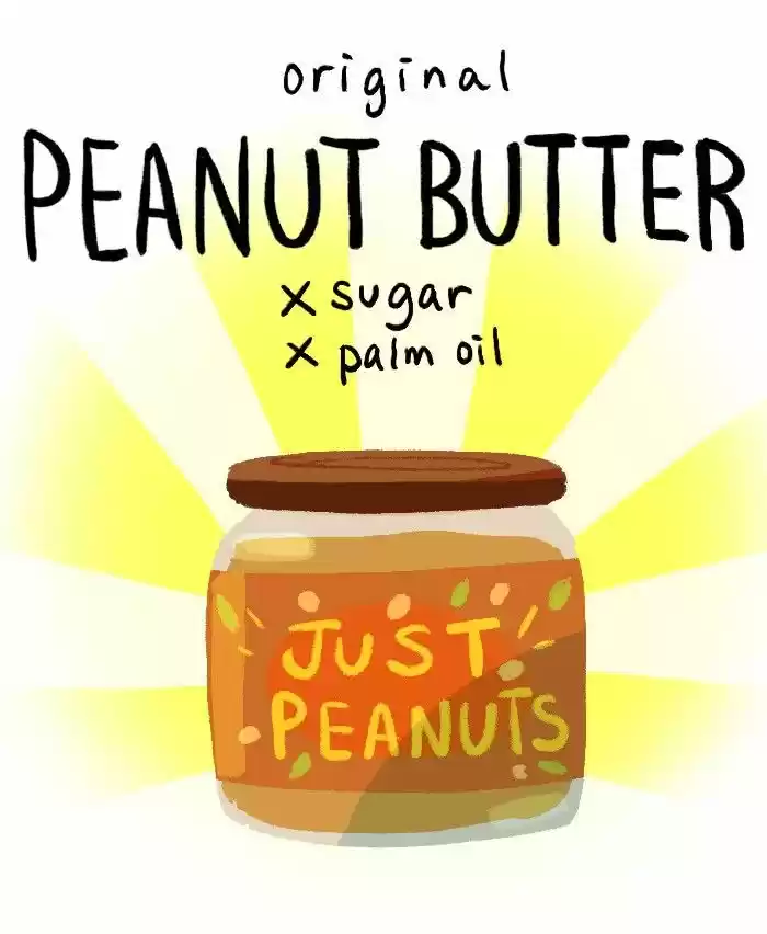 Roar Street Journal 129