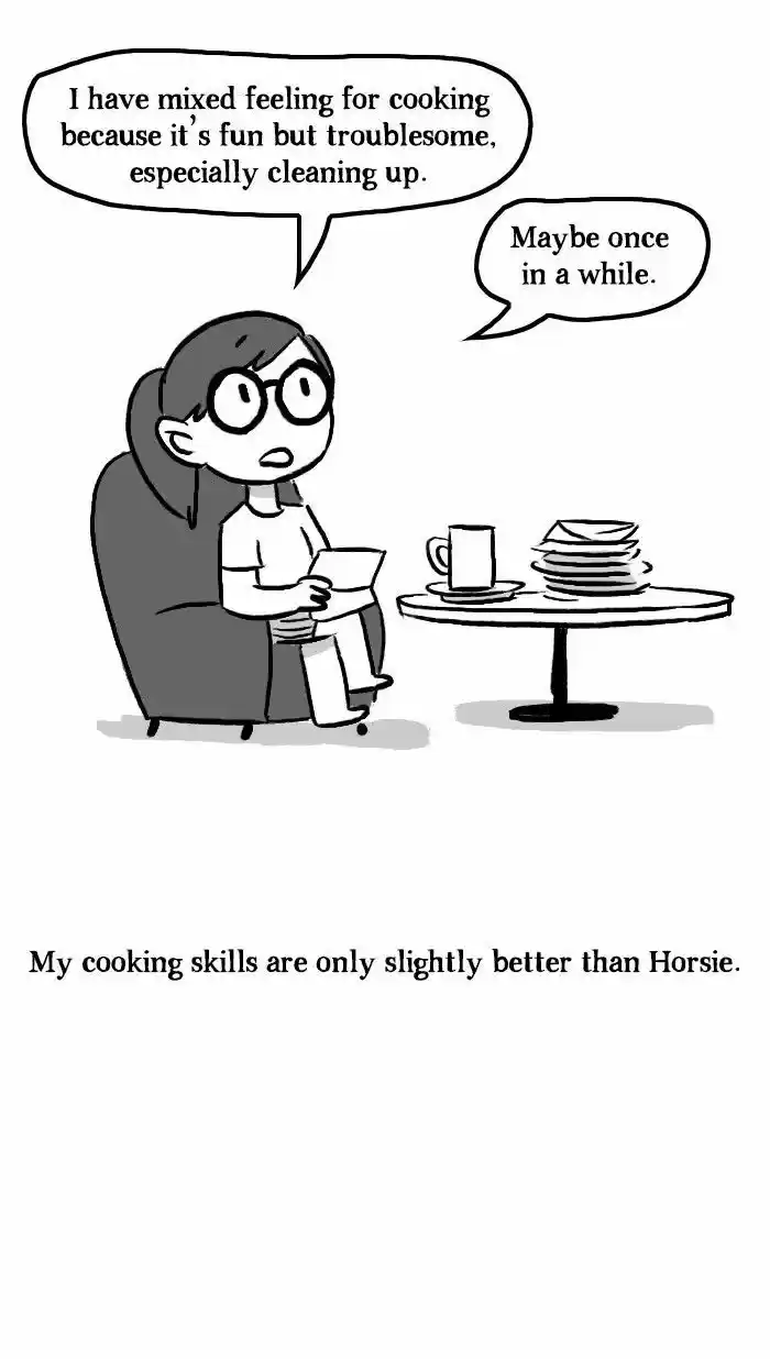 Roar Street Journal 129