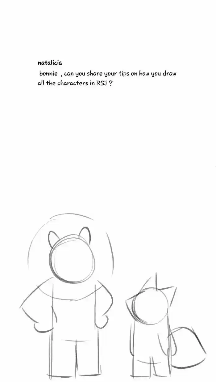 Roar Street Journal 129