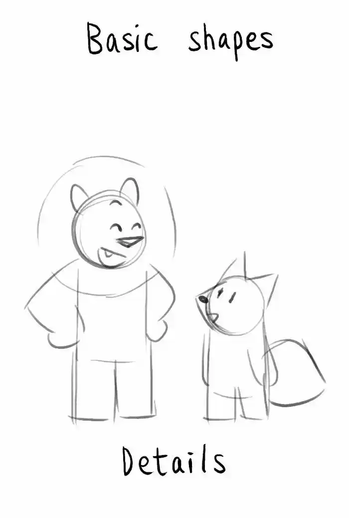 Roar Street Journal 129