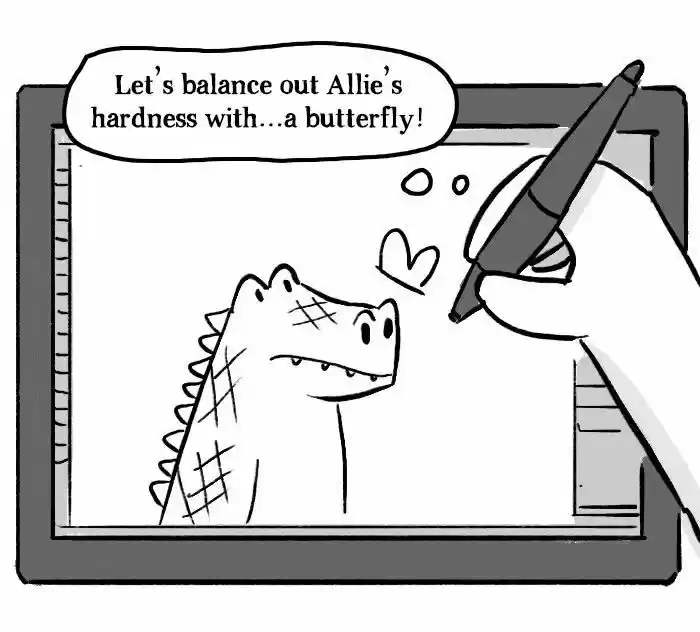 Roar Street Journal 129