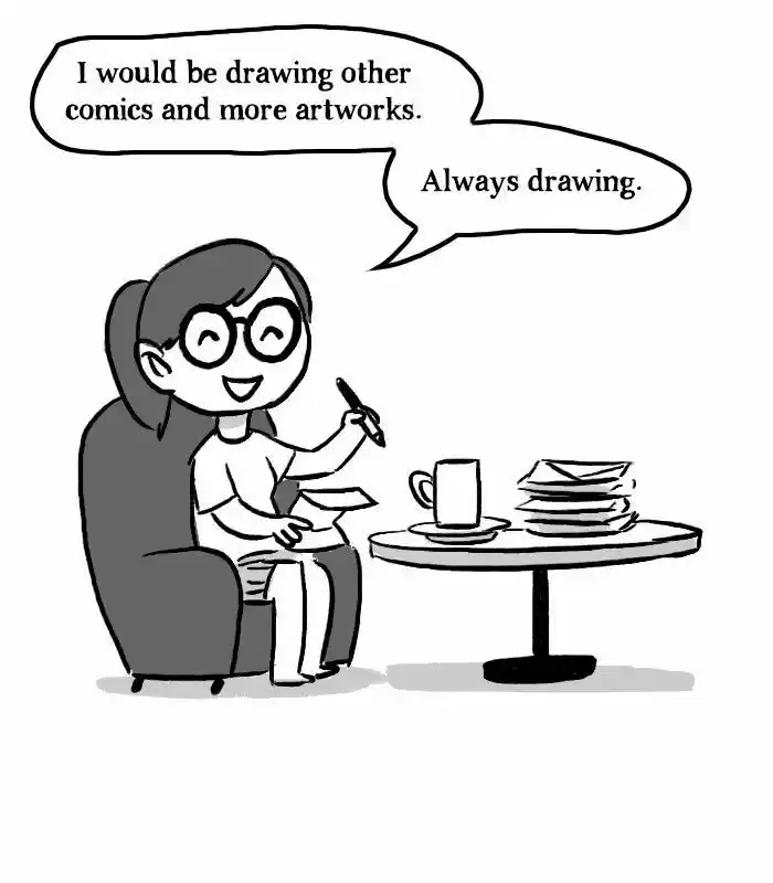 Roar Street Journal 129