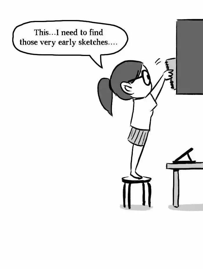 Roar Street Journal 129