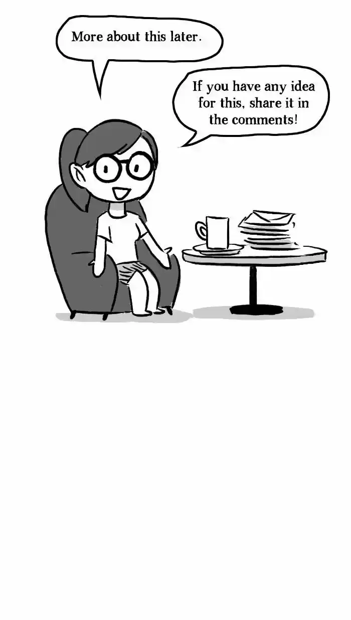 Roar Street Journal 129