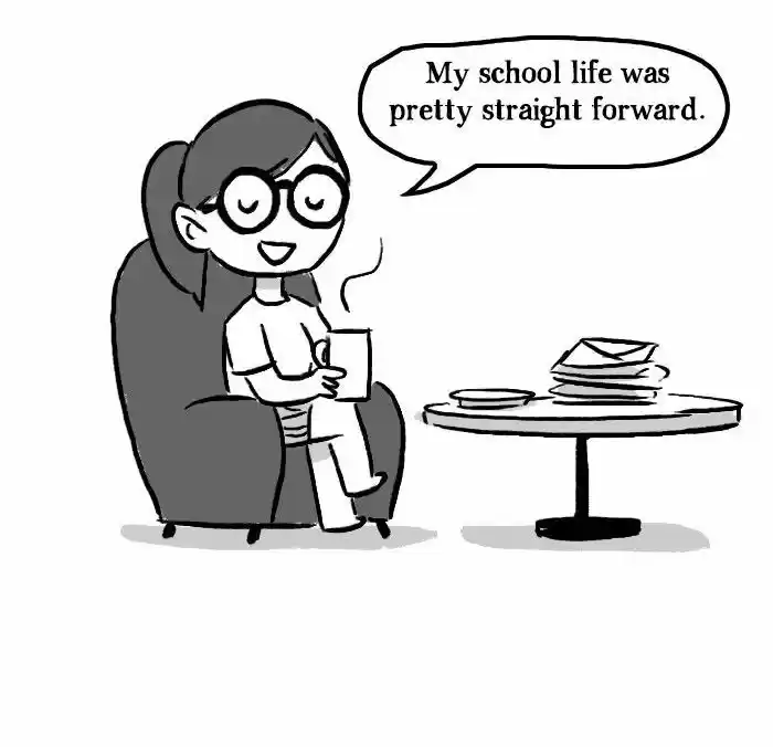 Roar Street Journal 129