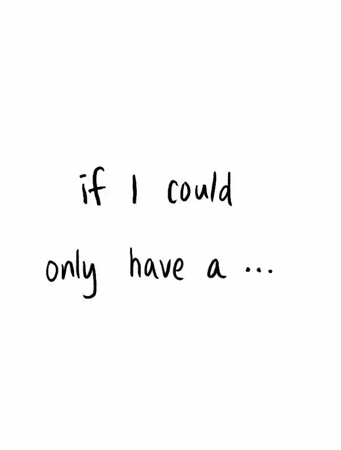 Roar Street Journal 129