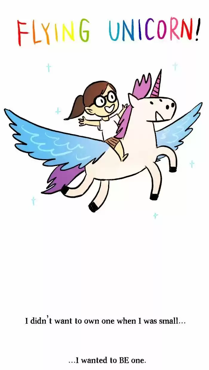 Roar Street Journal 129