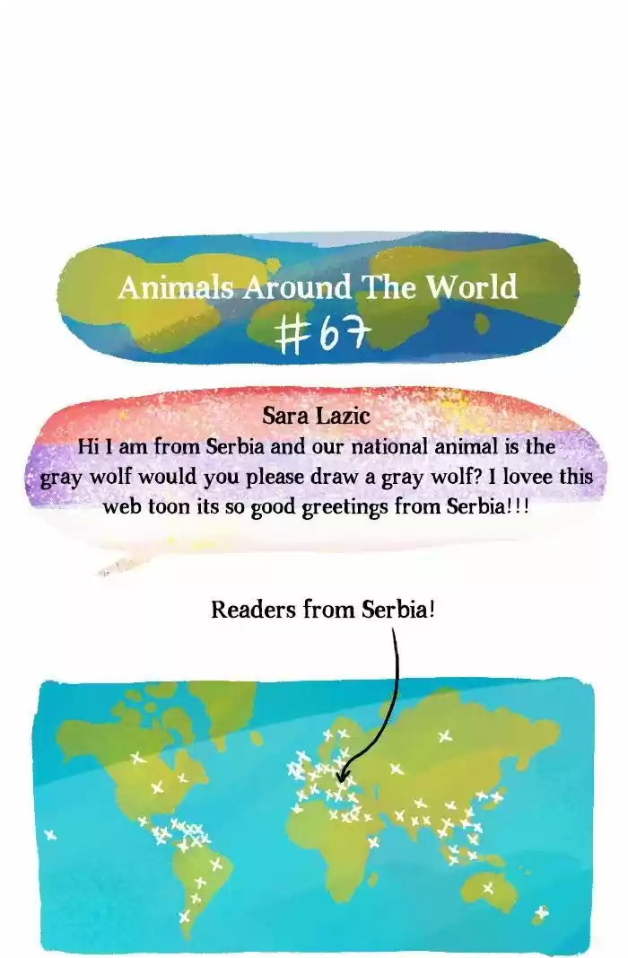 Roar Street Journal 129