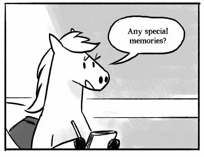 Roar Street Journal 13