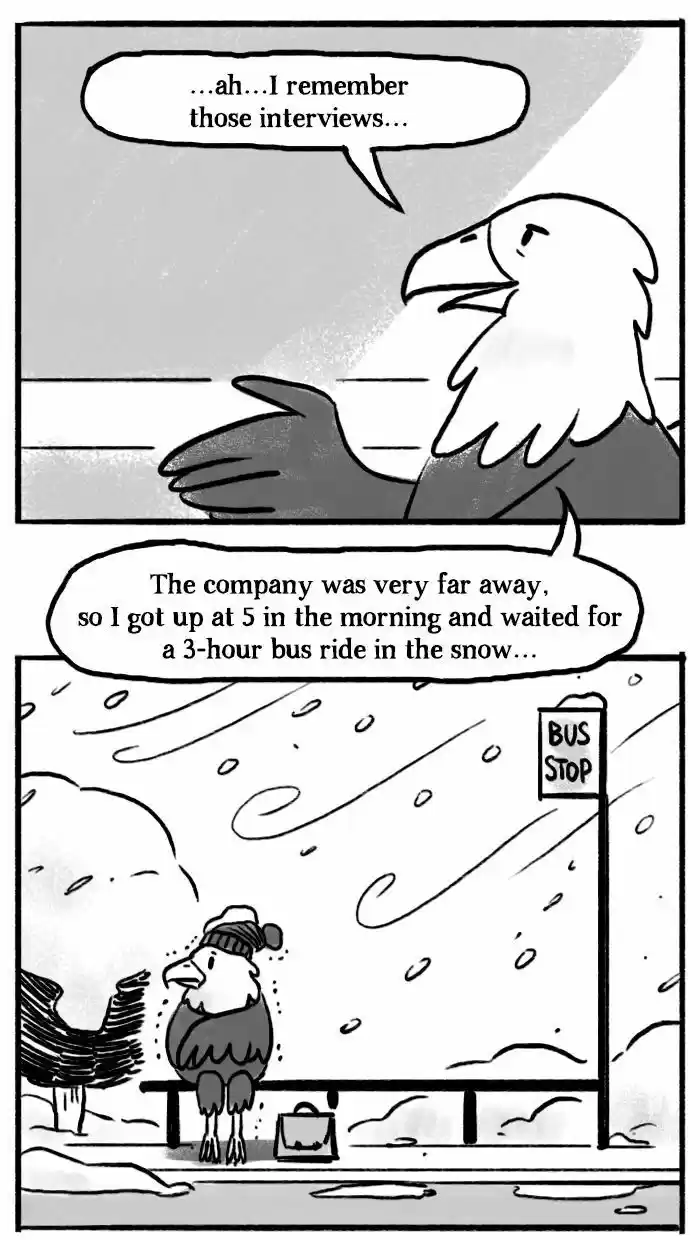 Roar Street Journal 13