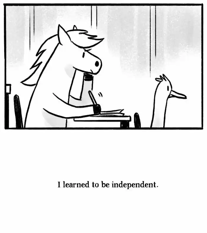 Roar Street Journal 13