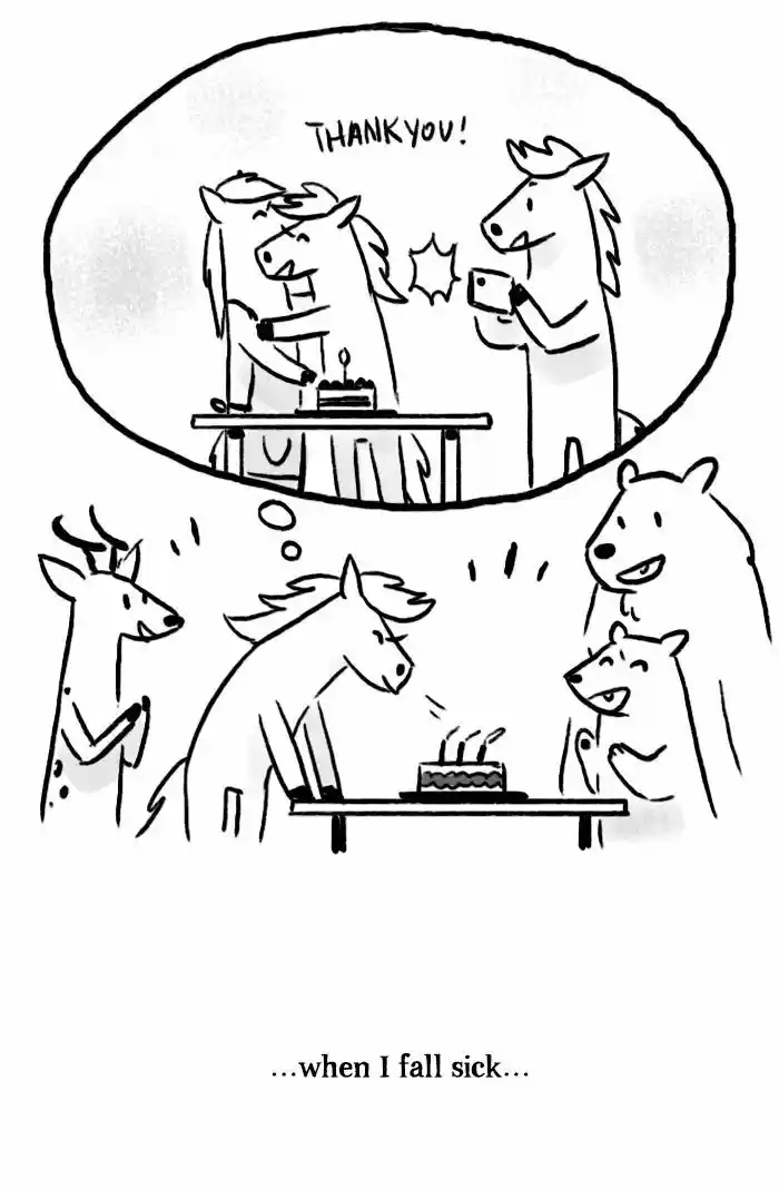 Roar Street Journal 13